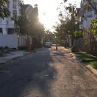 Đất bán lô góc khu ven sông Tân Phong, Q7, 258m2, giá TL 39,9 tỷ