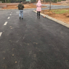 Nóng từng giờ, sinh lợi từng ngày 68m2 thổ cư sát quốc lộ 21, ĐH FPT chỉ từ 1 tỉ