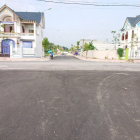 Đất nền KĐT Thiên Lộc Sông Công  ~750tr/nền. LH: 0866523656