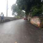 Cần bán lô đất 254m2 tại Đồng Bắc-Kim Long-Tam Dương với giá cực sốc.