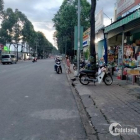 Cần tiền xoay vốn, bán gấp 75m2 tại đường Lê Hồng Phong