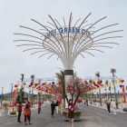 Chủ nhà bán suất ngoại giao dự án Amdi Green City giá không thể tốt hơn