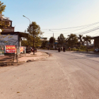 Bán Đất Nền Trung Tâm Thành Phố Thái Nguyên