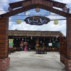 Cần Sang Quán ăn gia đình giá rẻ ( tại chợ cái côn)