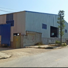 Kim Nỗ, Đông anh, Võ Văn Kiệt, Hoàng sa, cho thuê 1000 - 5000m2 diện tích kho xư