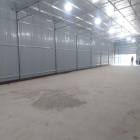 Cho thuê 350m2 kho xưởng đường Xa La - Nguyễn Xiển, Hà Nội, gần BV K Tân Triều