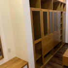 Nhà cho thuê Trung Sơn(gầnQ7), 5x20,trệt, 3 lầu, giá 22 triệu