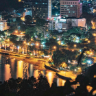 115/ Cho thuê khách sạn mặt tiền đường Hạ Long view biển đẹp nhất Vũng Tàu