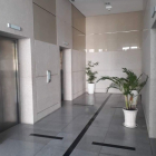 Cho thuê văn phòng Office tại TP Mới Bình Dương, chọn diện tích theo nhu cầu