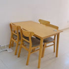 Một căn Duy Nhất Căn Hộ 1pn Giá Rẻ chỉ 835xtr