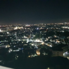 cần bán căn chung cư 2pn giá phải chăng tọa lạc trung tâm thành phố Biên Hòa