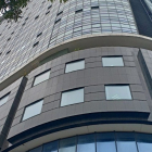 Bán căn hộ Chung cư Eurowindon 27 Trần Duy Hưng 102m2, 2ngủ 2 vệ sinh giá 4,25tỷ