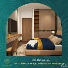 chỉ với 150tr(10%) bạn có thể sở hữu ngôi nhà trong mơ