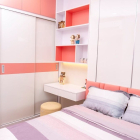 Bcons Sala CK lên đến 100tr, căn 2PN 2WC trả trước 250tr sở hữu - góp 0% LS