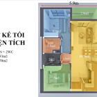 SỞ HỮU CĂN HỘ BCONS SALA DĨ AN