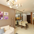 Bcons sala tối ưu dòng tiền, mua ở hay đầu tư điều được