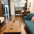 Bán suất ngoại giao căn 2 phòng ngủ 2 nhà vệ sinh giá chỉ 6xx đã nhận nhà