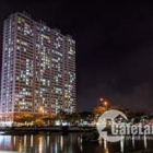 Cần tiền bán gấp căn hộ đường Hàm Nghi 94m2 giá sập hầm 2,15 tỷ