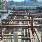 Căn hộ cao cấp sở hữu lâu dài mặt sông Hàn Đà Nẵng