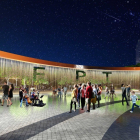 Cần Bán Căn Hộ FPT PLAZZA Siêu Phẩm Giá Tốt – lh : 0916.614.639