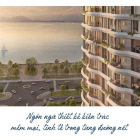 ??? ????? ?????? ????????? - CĂN HỘ HẠNG SANG