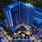 SỞ HỮU CĂN HỘ CHUNG CƯ CAO CẤP 4* IMPERIUM TOWN, SỔ HỒNG LÂU DÀI CHỈ TỪ 1,6 TỶ