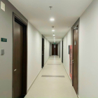 Bán căn hộ cao cấp sát Nhà Ga Metro Quận 12