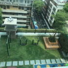 Duy nhất 1 căn 3PN căn hộ hạng sang bậc nhất trung tâm Q3,nhà mới nguyên chưa ở