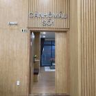 Dự Án Viva Plaza view 3 mặt sông, Gần trung tâm Phú Mỹ Hưng Q7