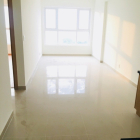 Bán căn hộ 2PN MT Xa lộ Hà Nội,đã giao nhà,ngay tuyến ga metro số 1