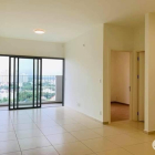 Bán căn Hausneo 2pn giá tốt view thoáng