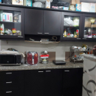 Căn góc 2pn chung cư TDH Phước Bình