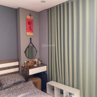 Bán CC cao cấp 95m2 , 3pn,3wc, tân phú 2,6 tỉ