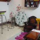 Bán cc thang bộ Độc Lập Tân Quý, Tân phú. Lầu 3 45m2