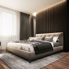 ????? ????? - ????? ???? DỰ ÁN CĂN HỘ CHUNG CƯ CÓ #GIÁ_THẤP