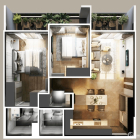 Tại sao nên sở hữu căn hộ Fiato Premier ở Thủ Đức