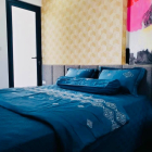 BÁN CĂN HỘ VINA2 PANORAMA NGAY TRƯỜNG ĐH FPT QUY NHƠN GIÁ 750TR – 0901 9288 52