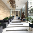 Cơ hội VÀNG để sở hữu căn hộ VÀNG chỉ với 390tr! Bộ quà tặng lên đến 250tr