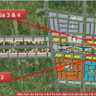 NHẬN BOOKING CĂN HỘ CAO TẦNG - VIEW MẶT BIỂN NGAY TẠI QUẢNG TRƯỜNG BIỂN SẦM SO 