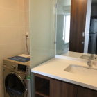 Cần bán gấp căn hộ Hiyori đẹp, giá rẻ nhất thị trường (đang cho thuê)