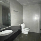 Bán Chung Cư Cao Cấp Tây Hồ Giá Chỉ 33TR/M2