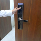 căn hộ cao cấp đạt chuẩn 3 sao nằm 1 trong 3 thành phố tĩnh bình dương