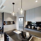 Lavita Thuận An MT QL13 giá ưu đãi 2PN, 2WC 72m2 chỉ còn 1,95 tỷ đã gồm vat