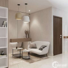 căn hộ legacy central 1pn ,diện tích 33m2 ,trung tâm thành phố thuận an ,