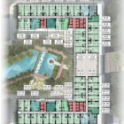 Lavita Thuận An - Căn hộ cao cấp tại Thuận An