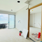 (Sắp bán) Aria Vũng Tàu Căn 1PN-1.6 tỷ, 2PN-3 Tỷ, 3PN-5 Tỷ, View Biển Vũng Tàu