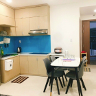 CẦN BÁN NHANH CĂN HỘ GATEWAY GIÁ TỐT