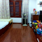 Bán gấp Biệt thự Lão Thành Cách Mạng KĐT Yên Hòa Lô góc 3 thoáng 300m