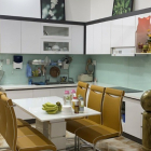 Bán nhà chính chủ 2 tầng 3 phòng ngủ