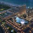 NHẬN TƯ VẤN GIÁ VÀ GIỎ HÀNG GIAI ĐOẠN 1- REGAL LEGEND QUẢNG BÌNH